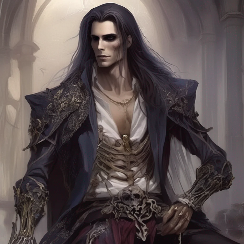 Gilles de RAI