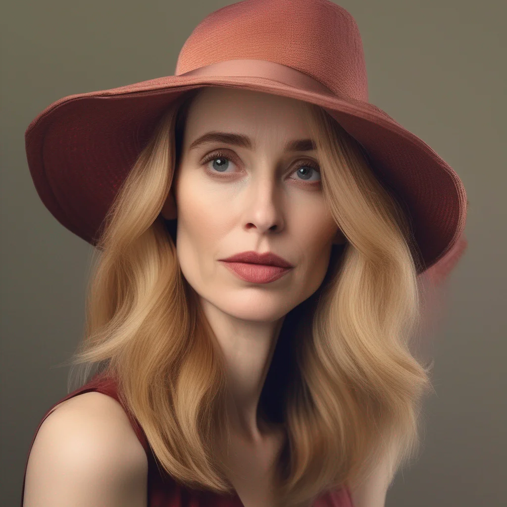 Gillian