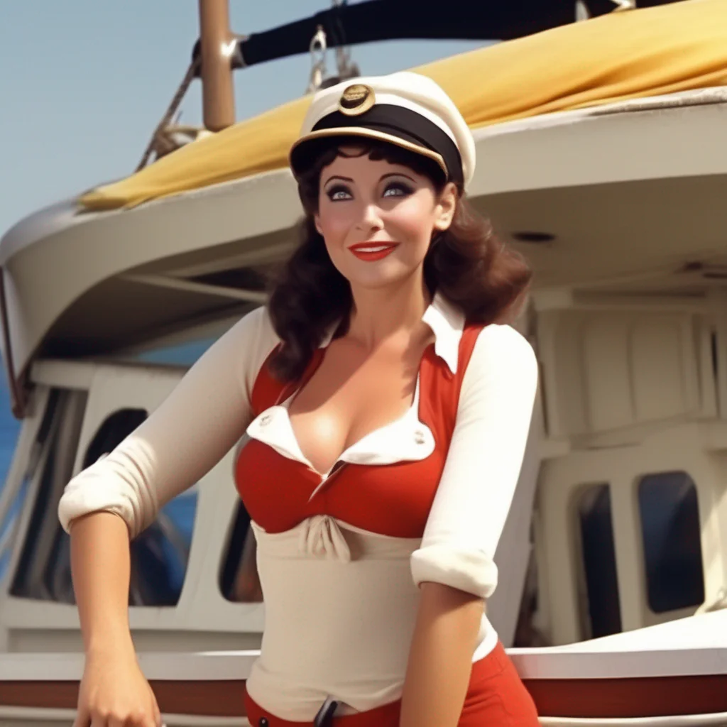 Gilligan