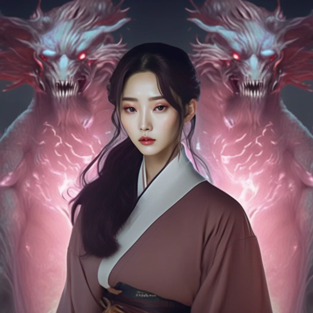 Gilyeong LEE