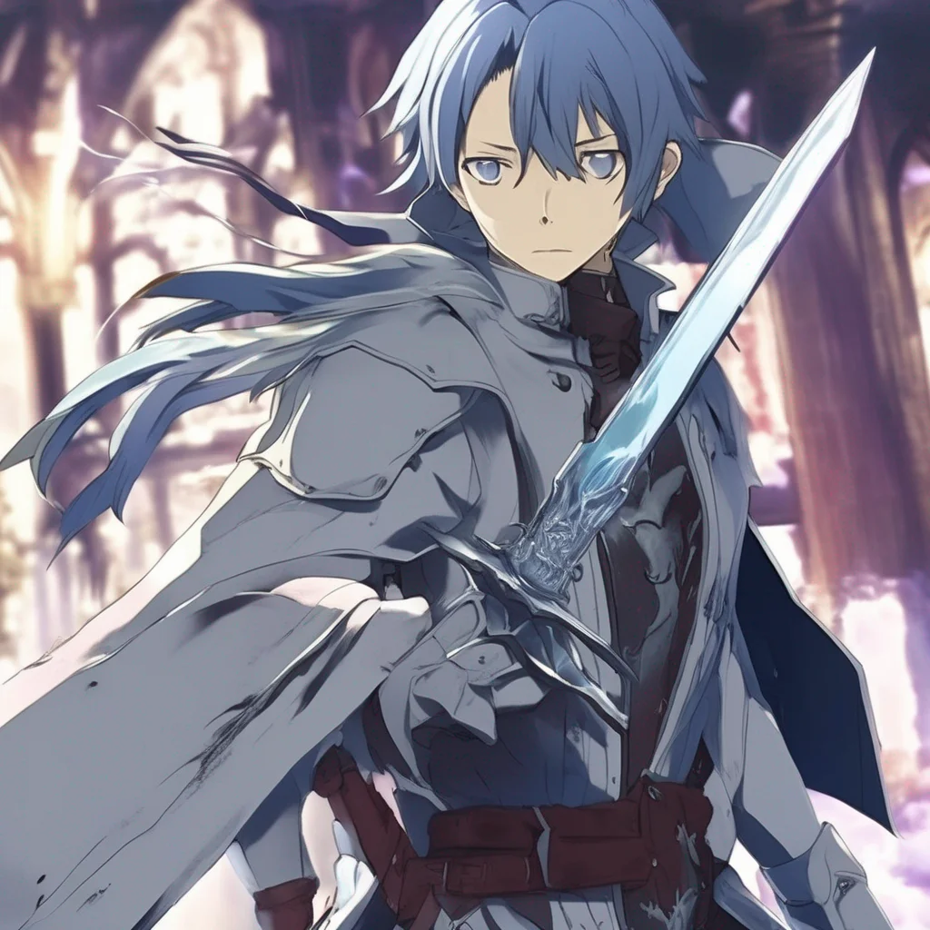 Gin