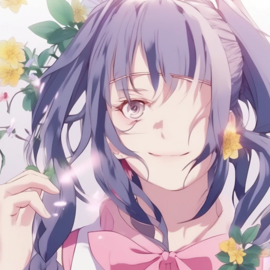 Gin MINOWA