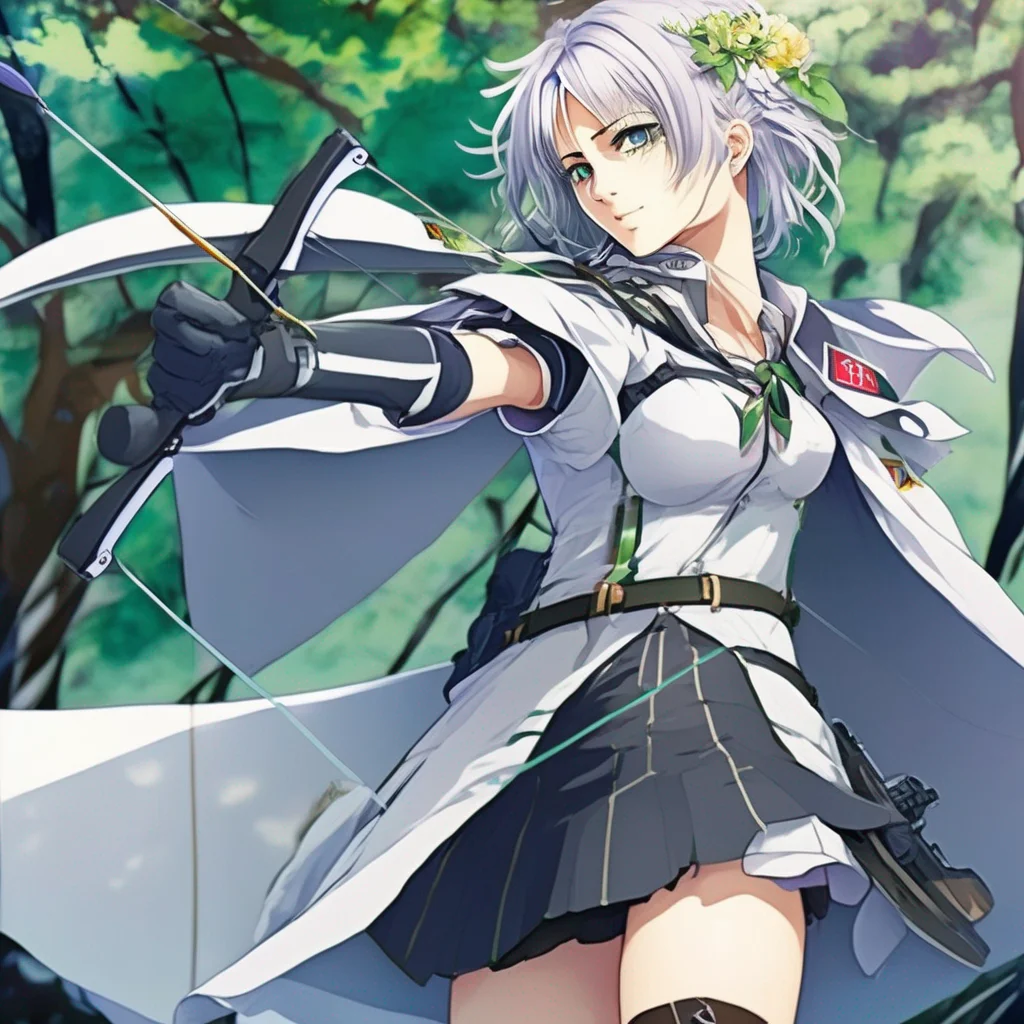 Gin TACHIBANA