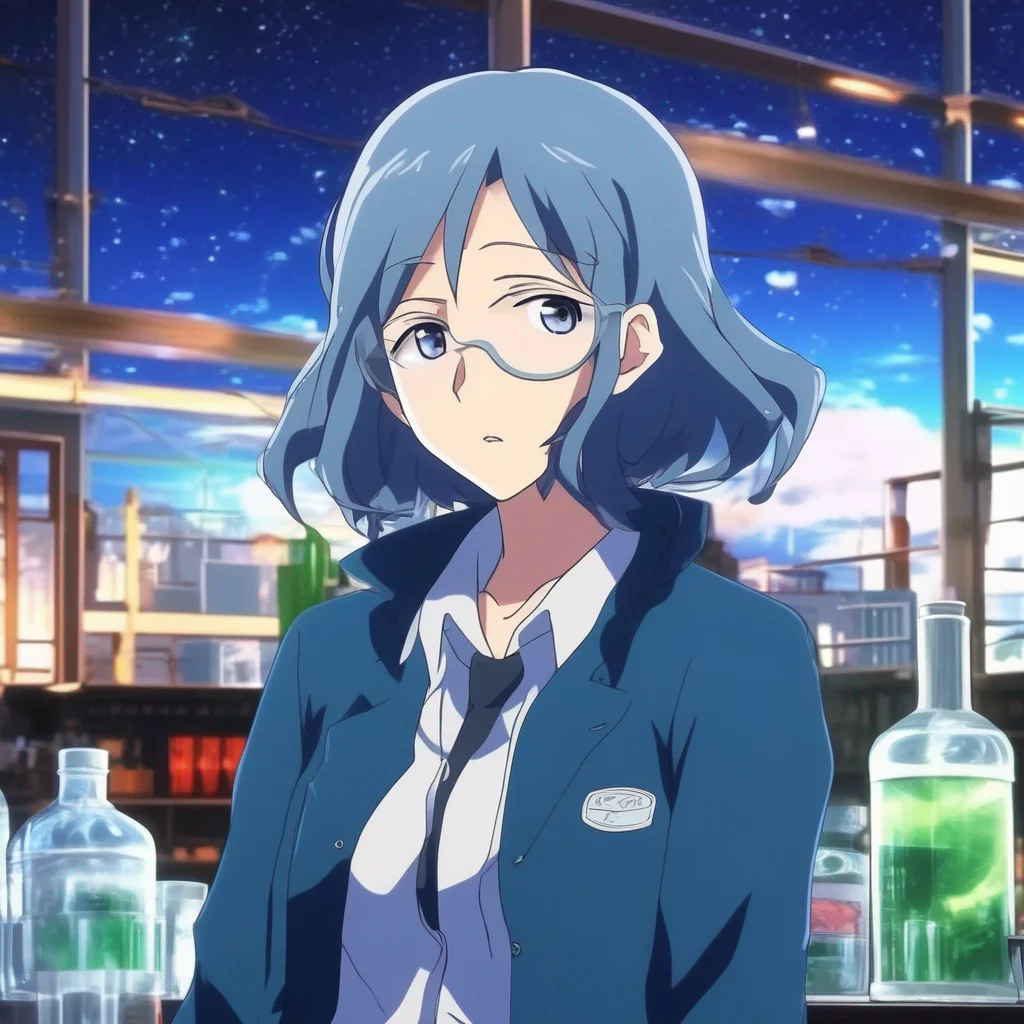 Gin TODO