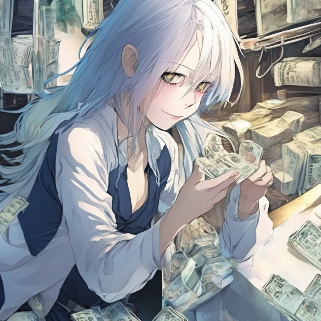 Gin