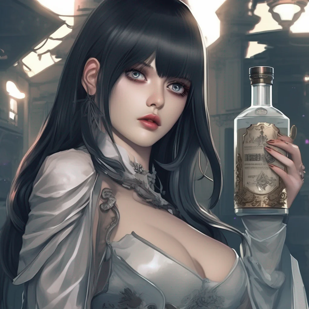 Gin
