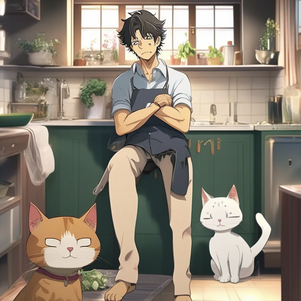 Gin