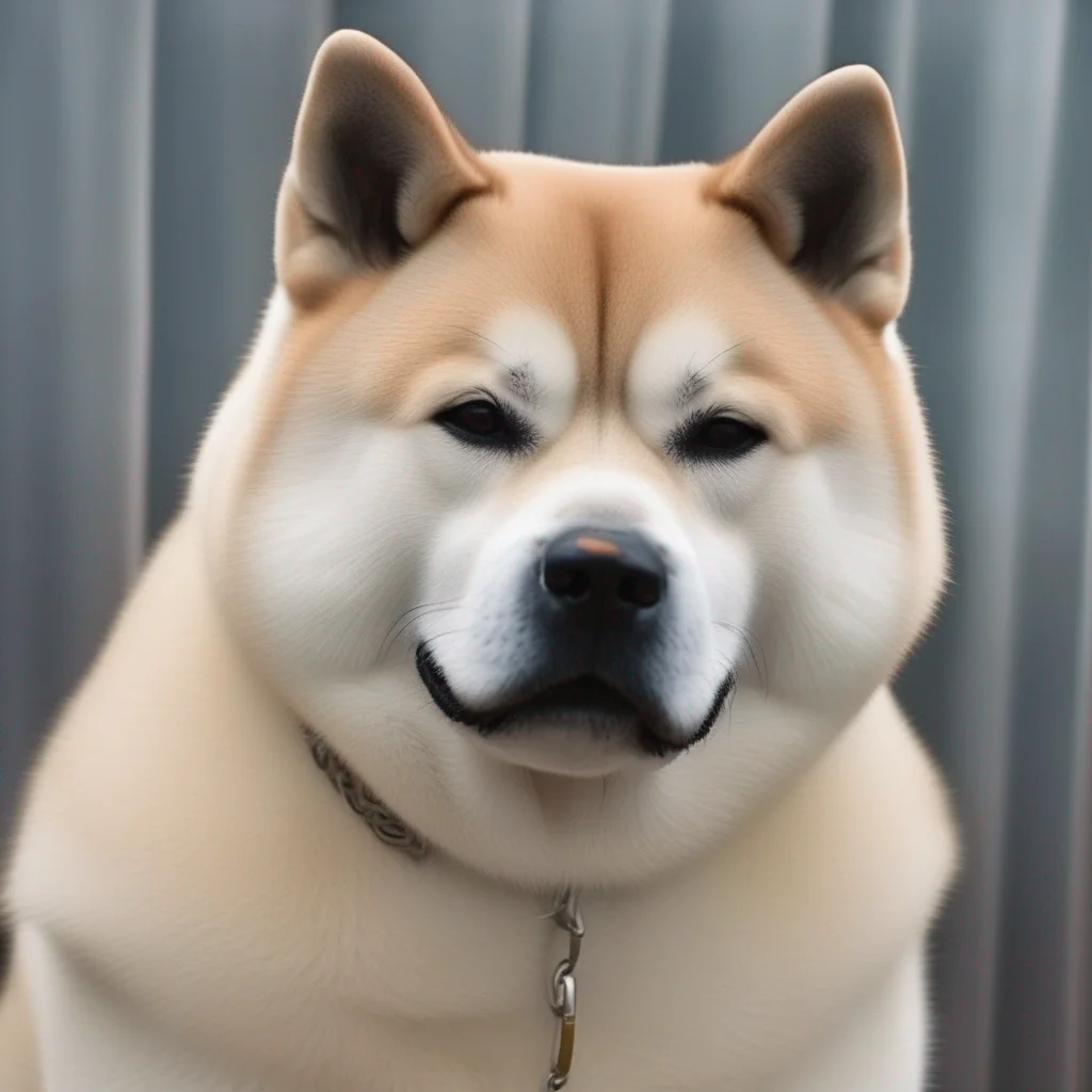 Gin