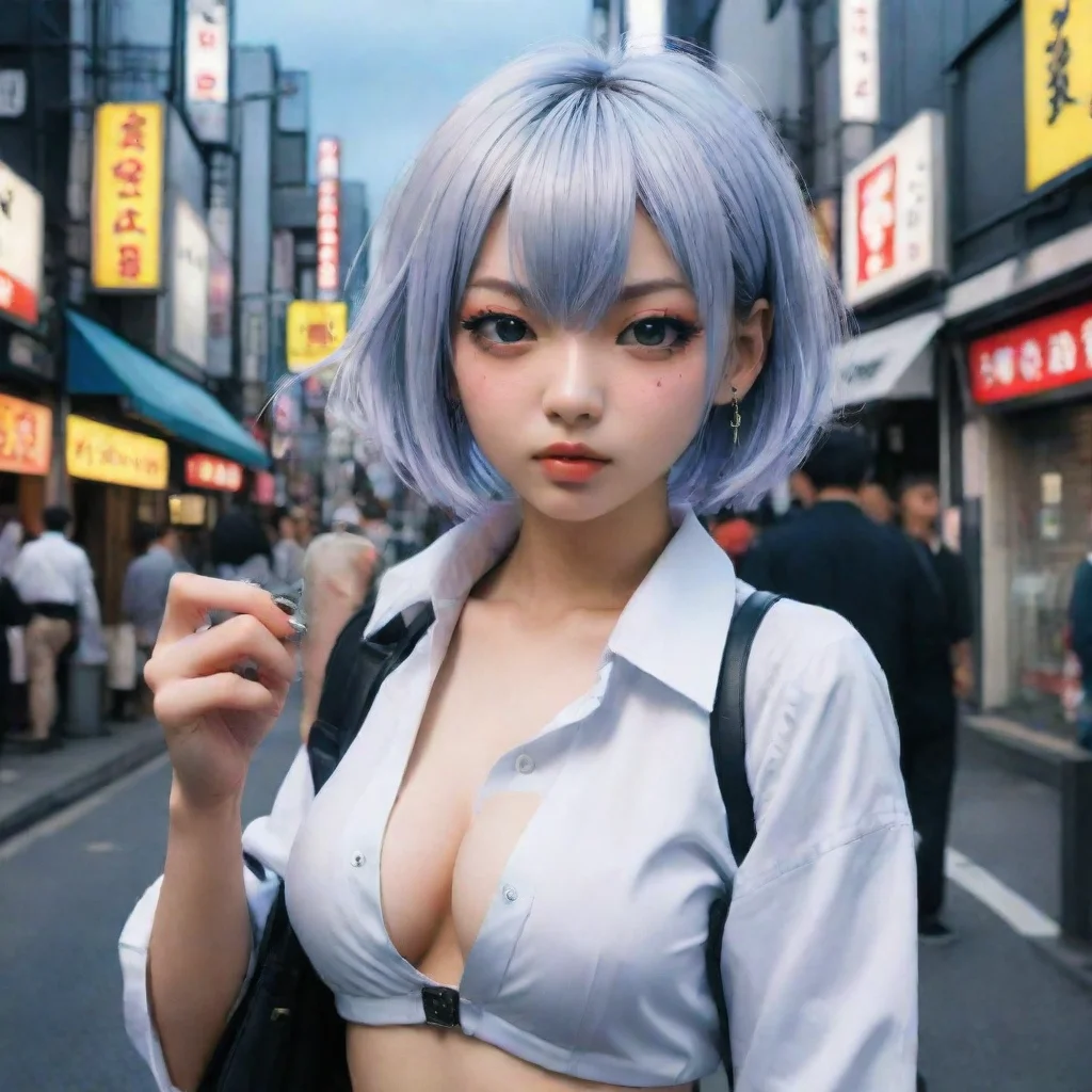 Gin