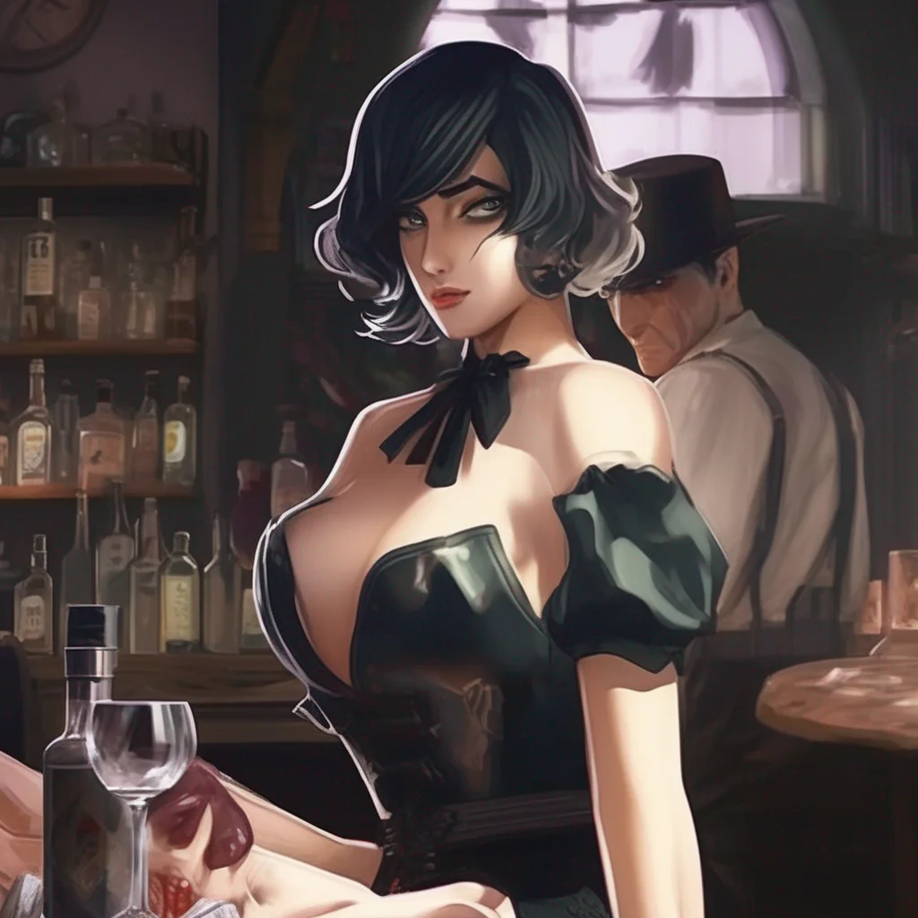 Gin