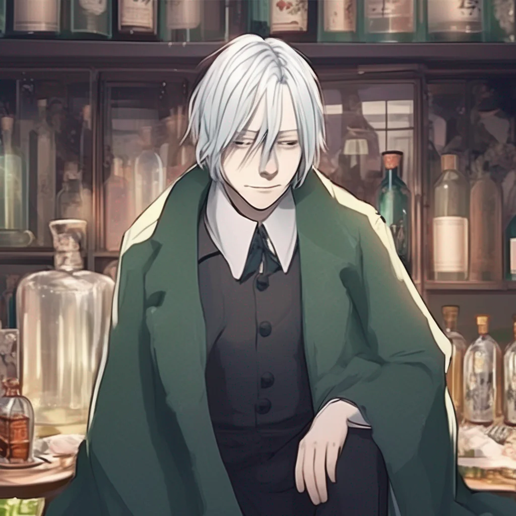 Gin