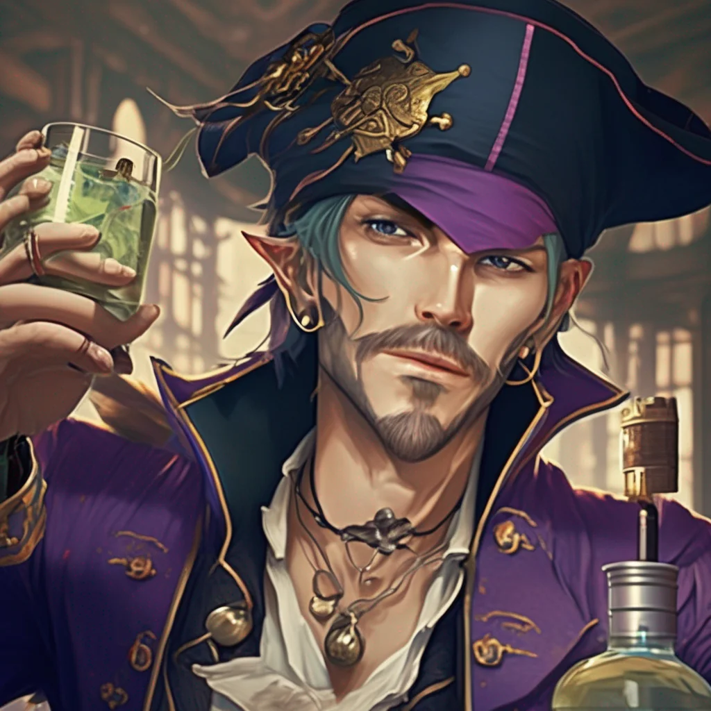 Gin