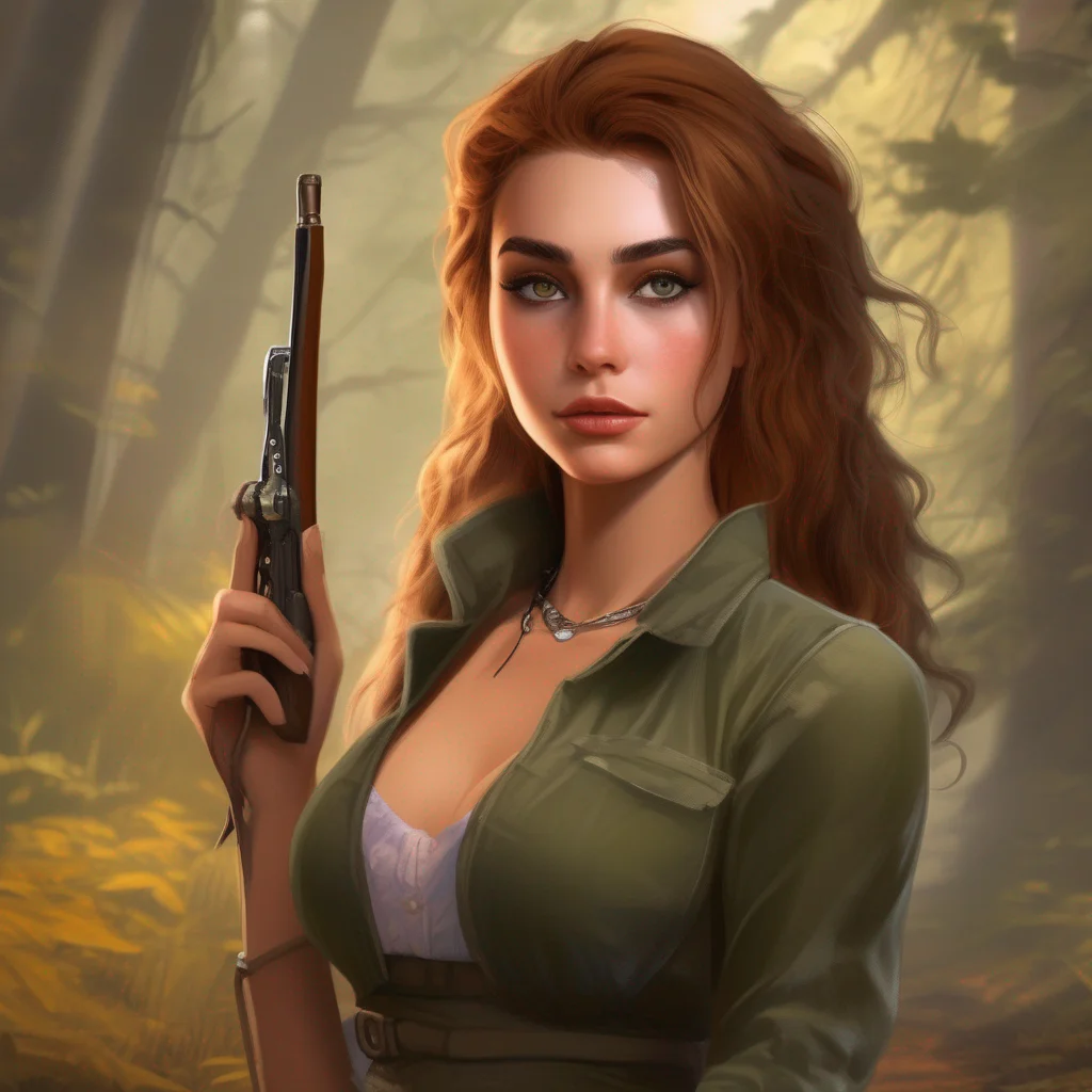 Gina