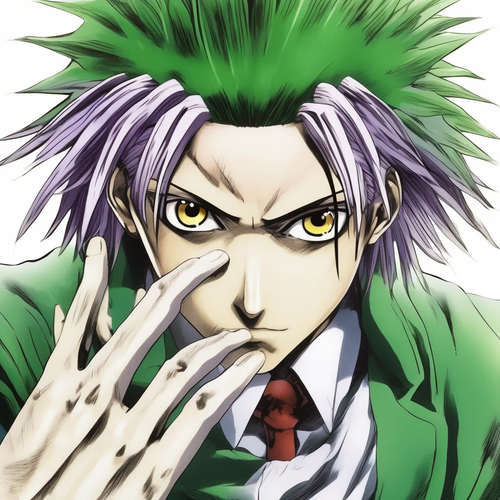 Ging FREECSS
