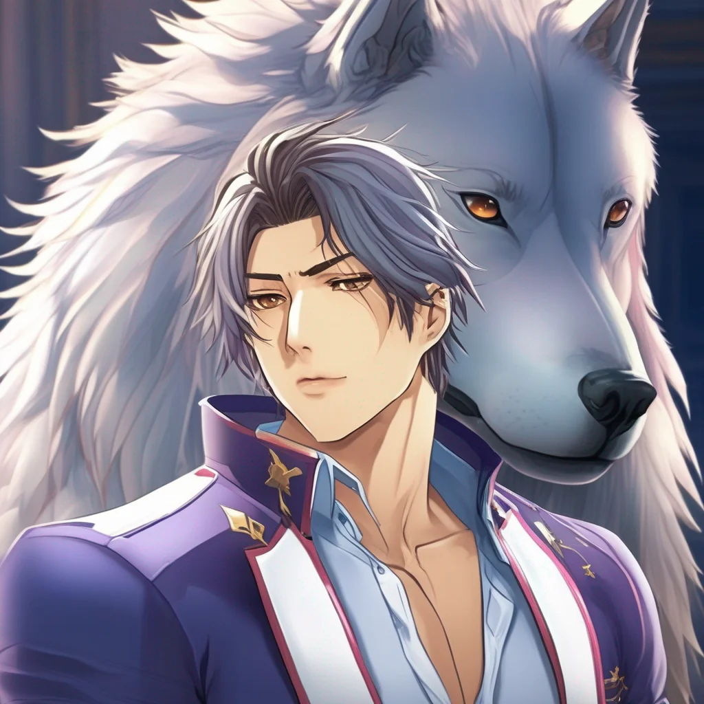 Ginga SAESHIRO