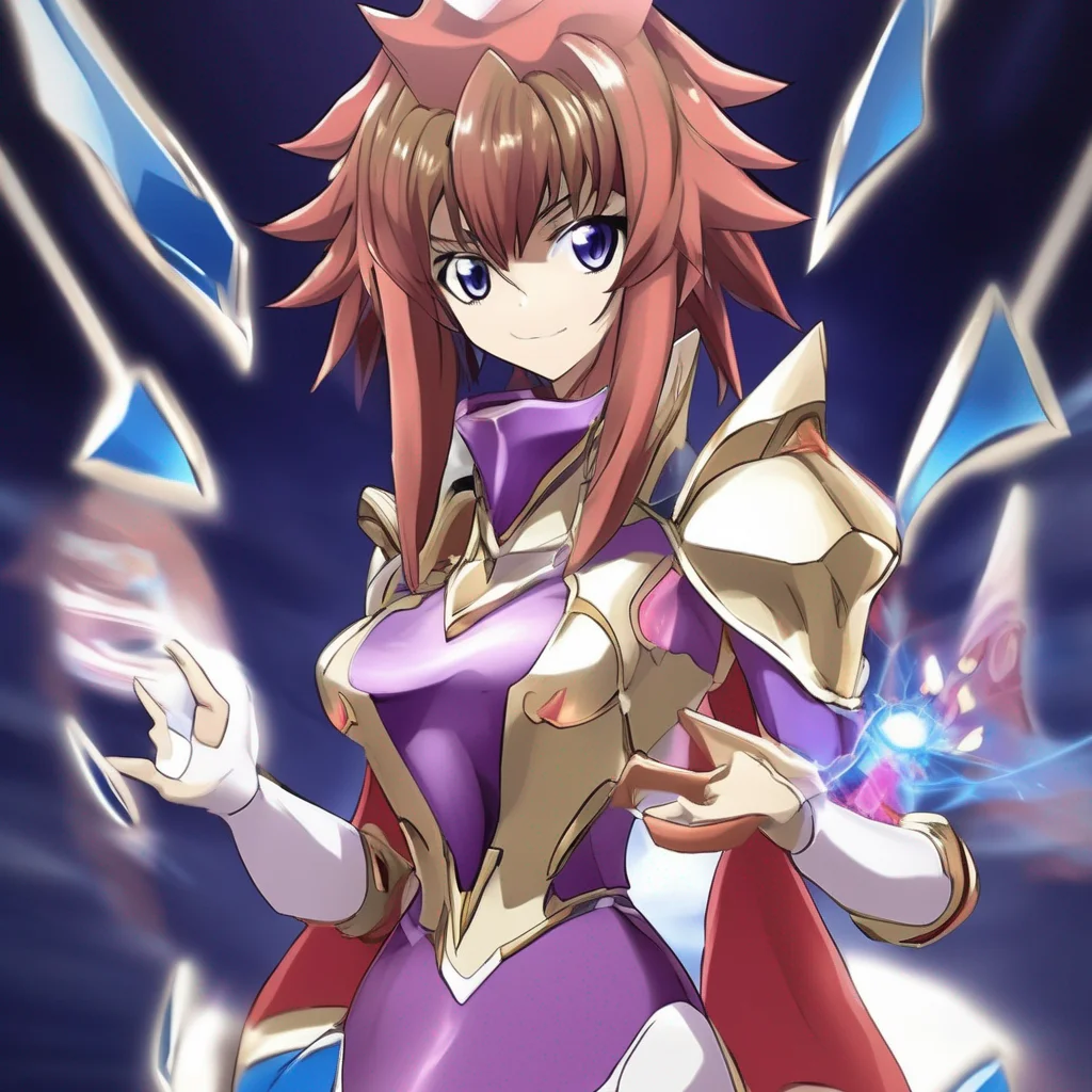 Ginga