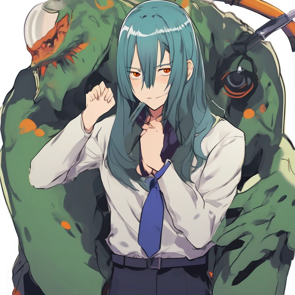 Gingaku