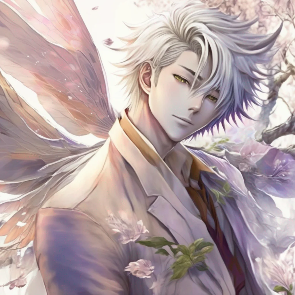 Ginji HIRAI