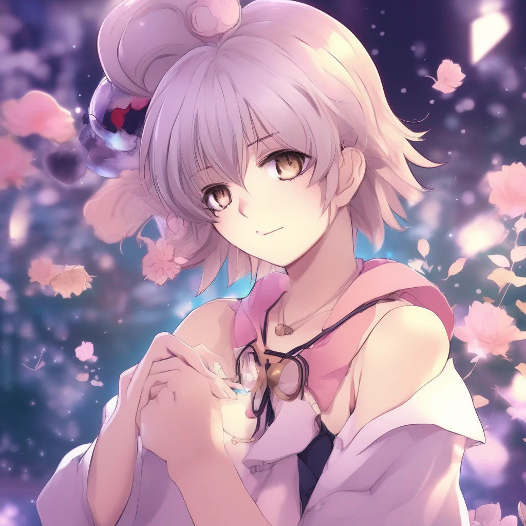 Ginji KAWAI