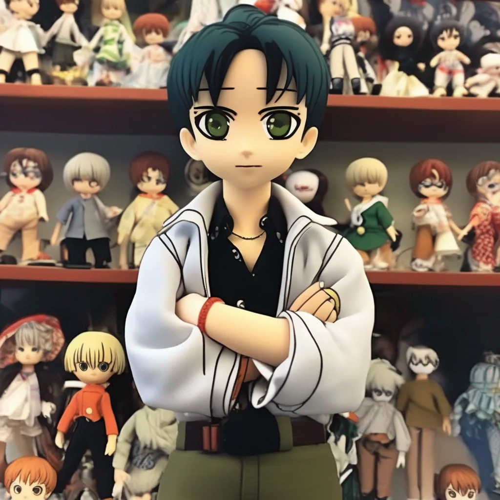 Ginji TEZUKA