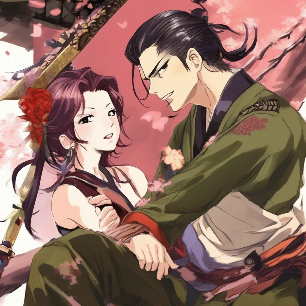 Ginjiro