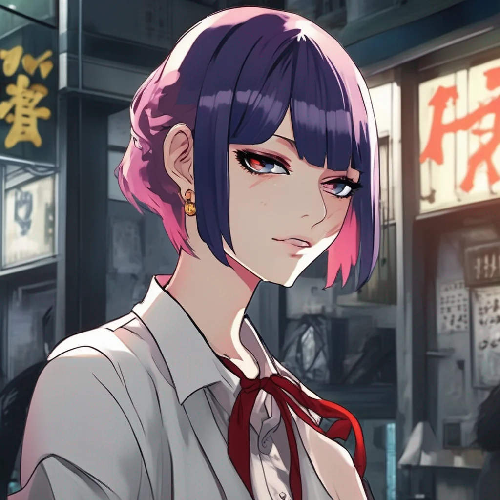 Ginjirou MARUOKA