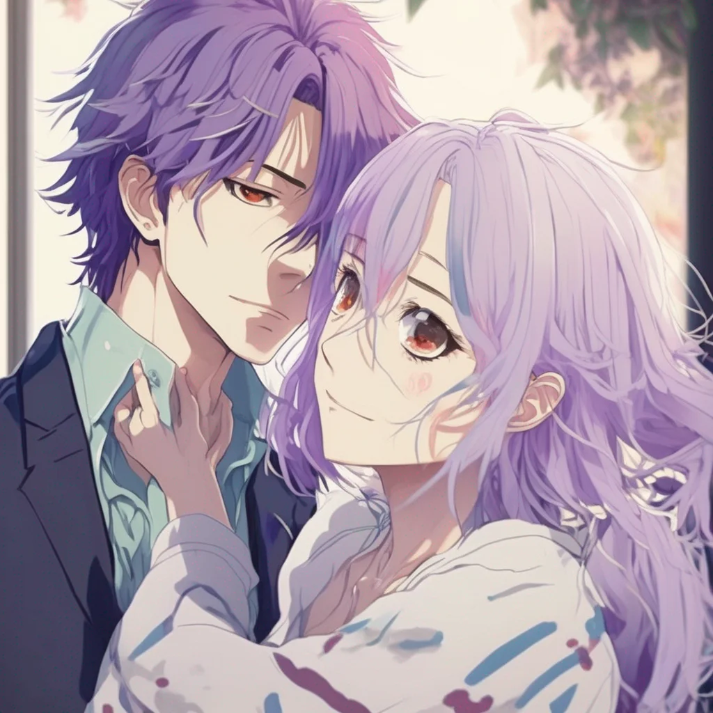 Ginjirou SANNOMIYA