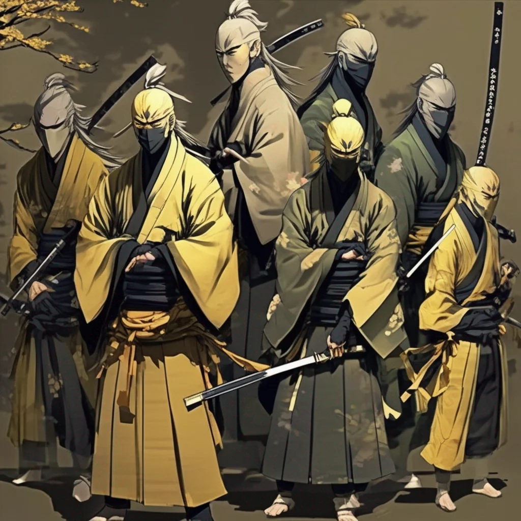 Ginkaku