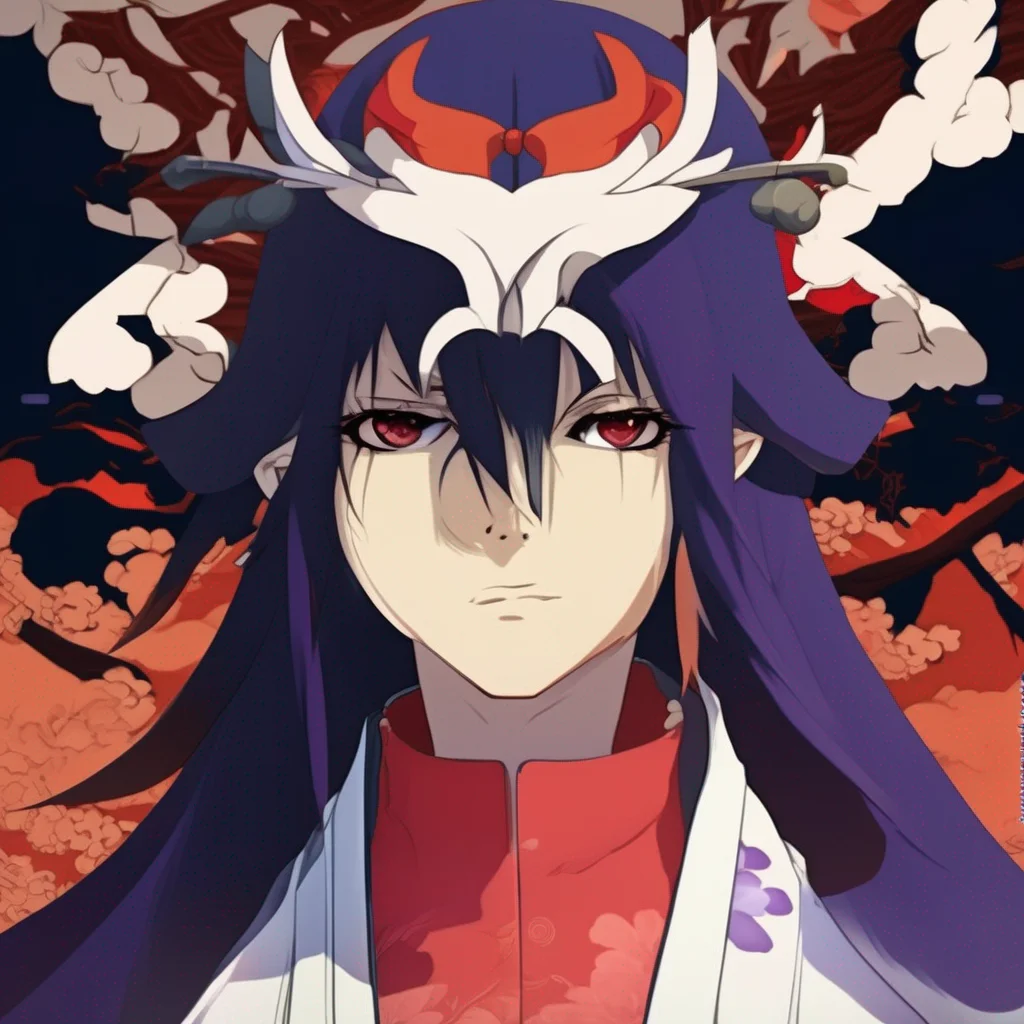 Ginkaku UNERI