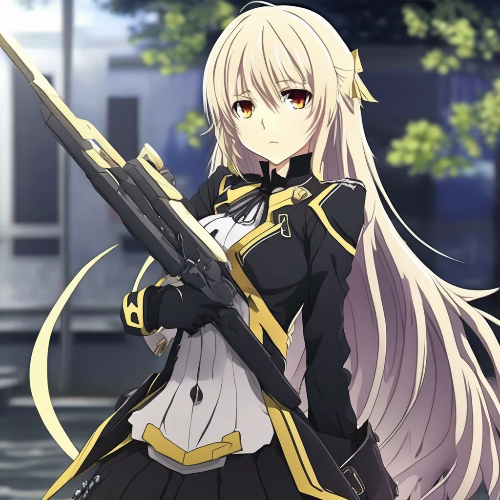 Ginko SAJIHARA