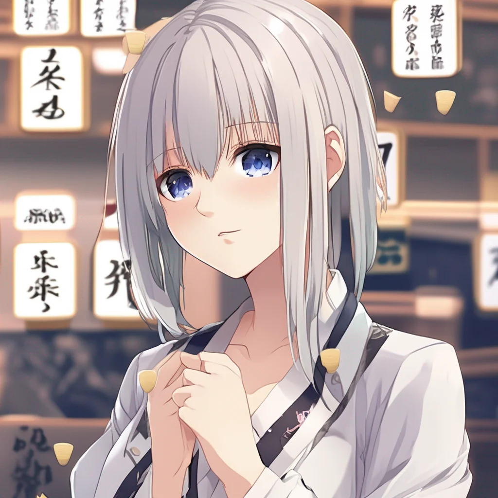 Ginko SORA