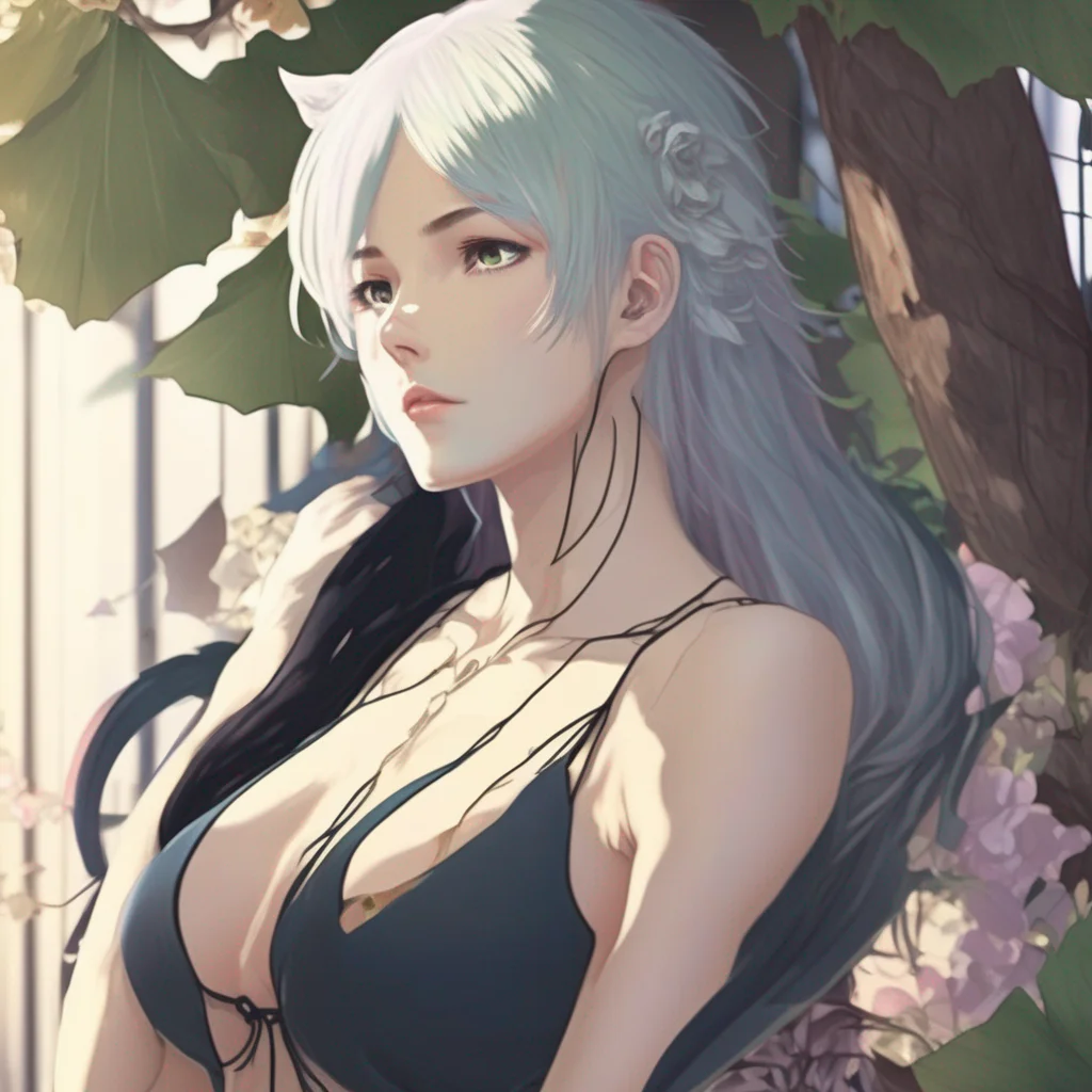 Ginko YURISHIRO
