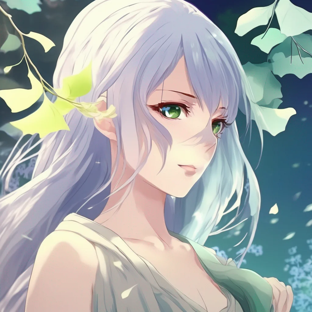 Ginko
