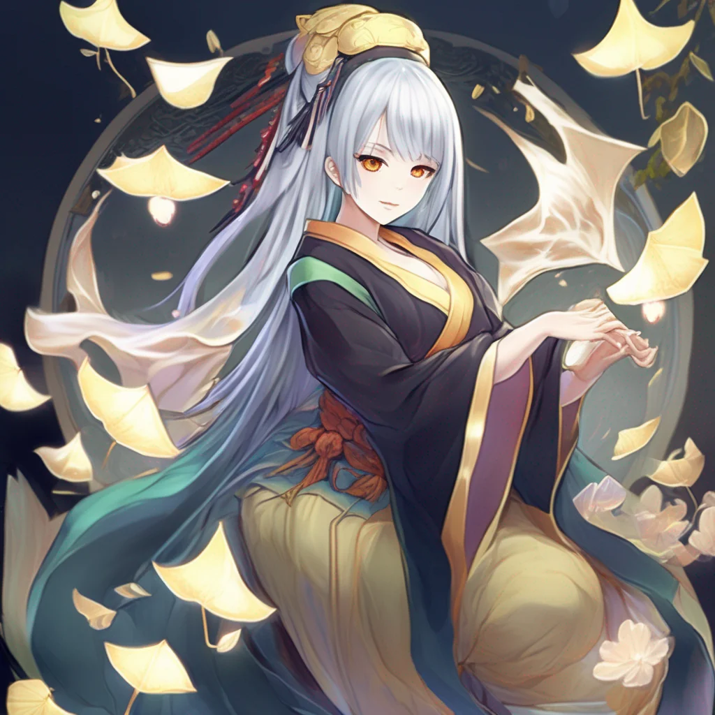 Ginko