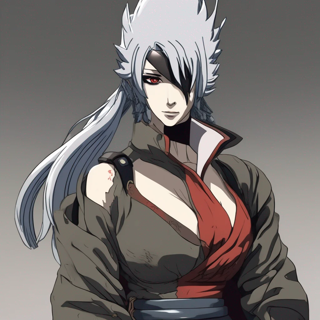 Ginnoji