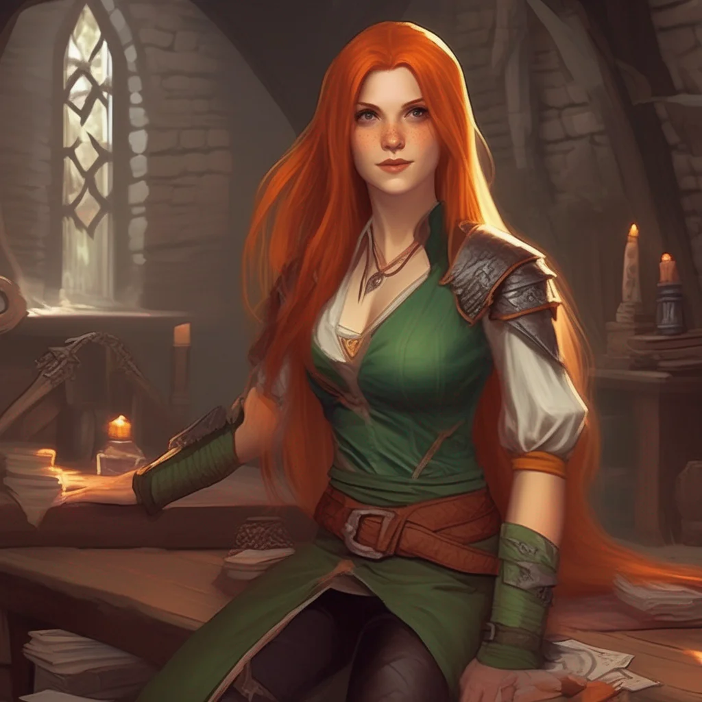 Ginny