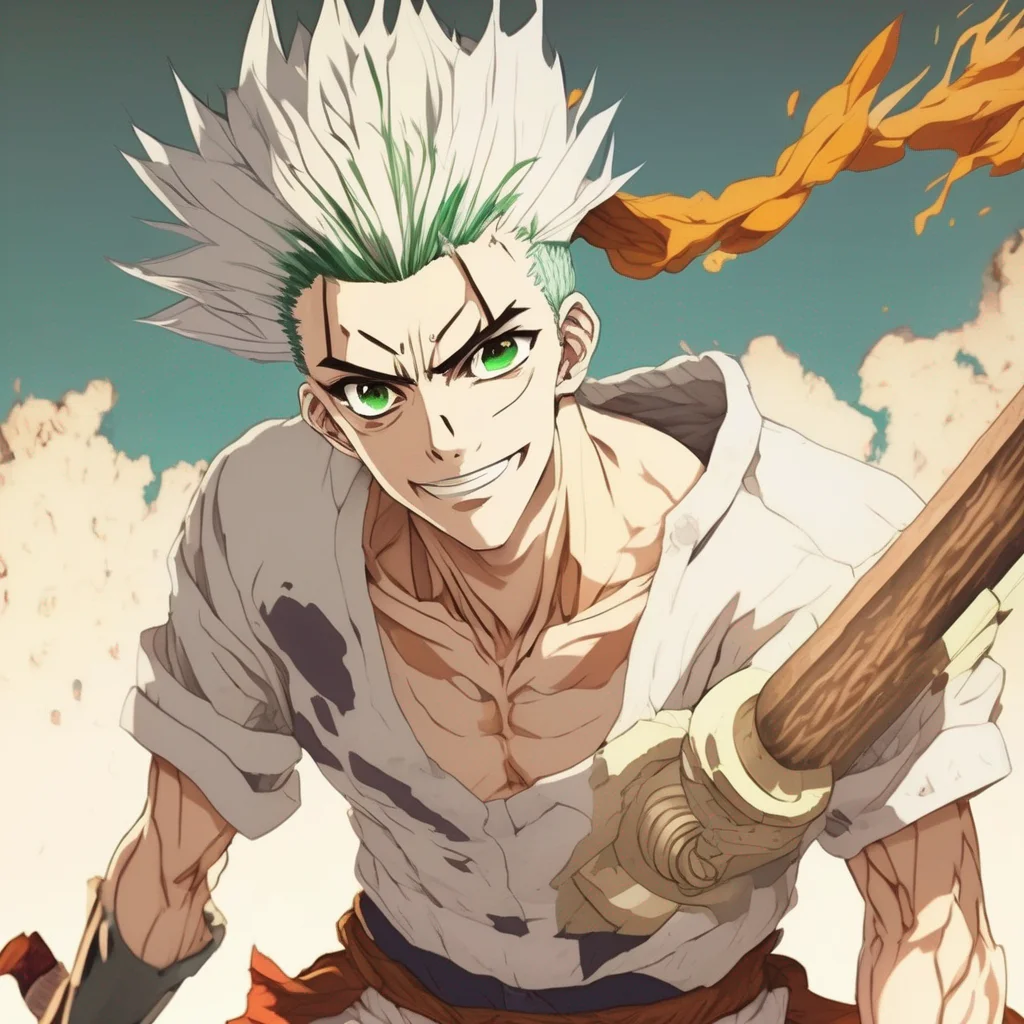 Ginrou