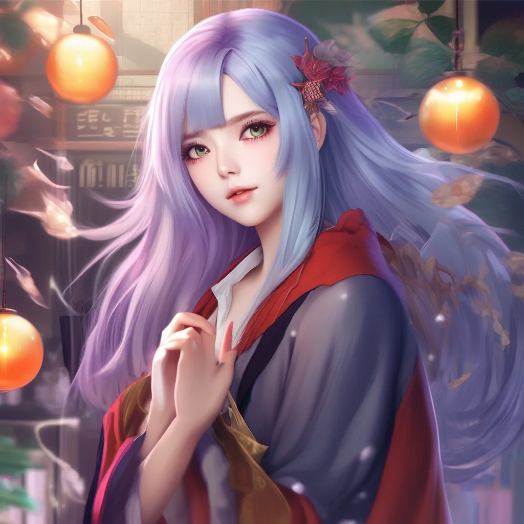 Ginsei