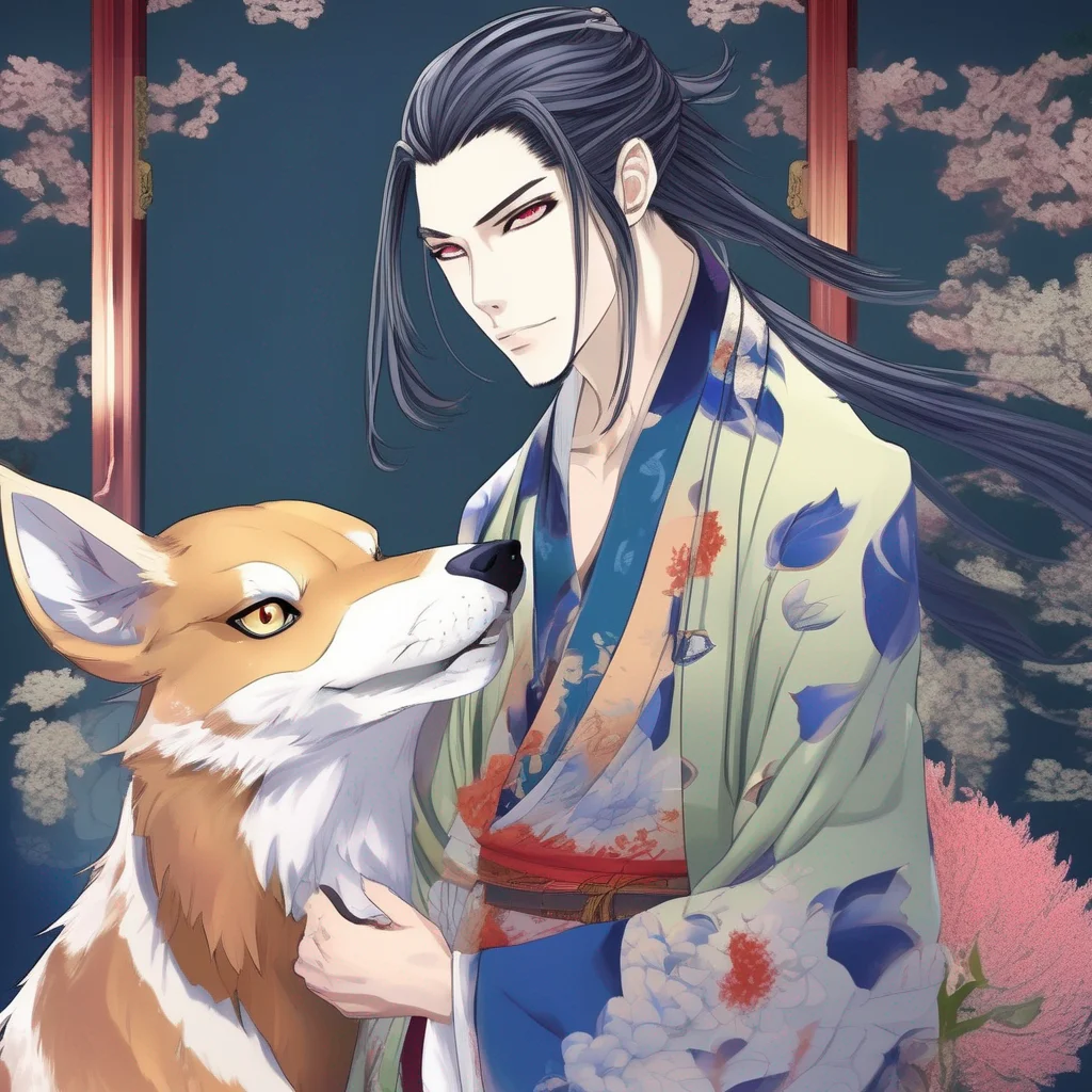 Ginshi