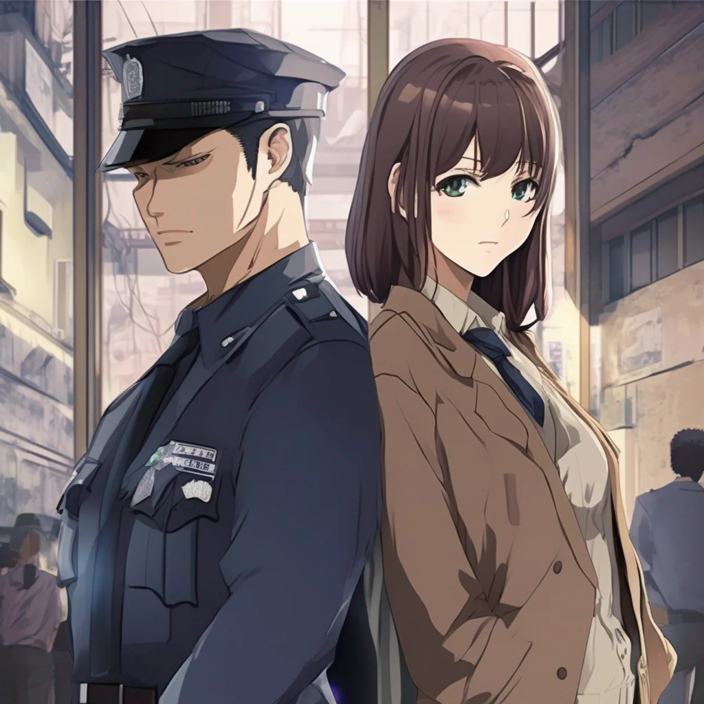 Ginshiro TOYAMA
