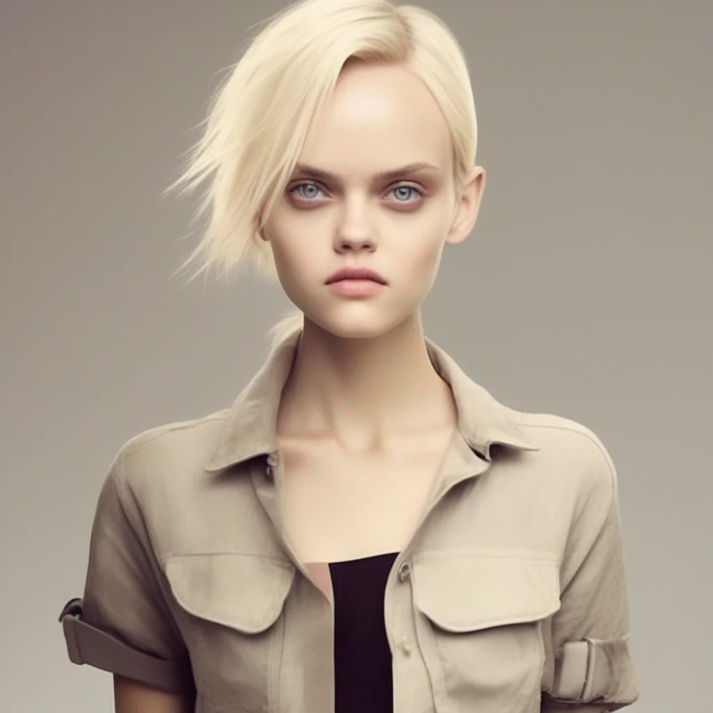 Ginta
