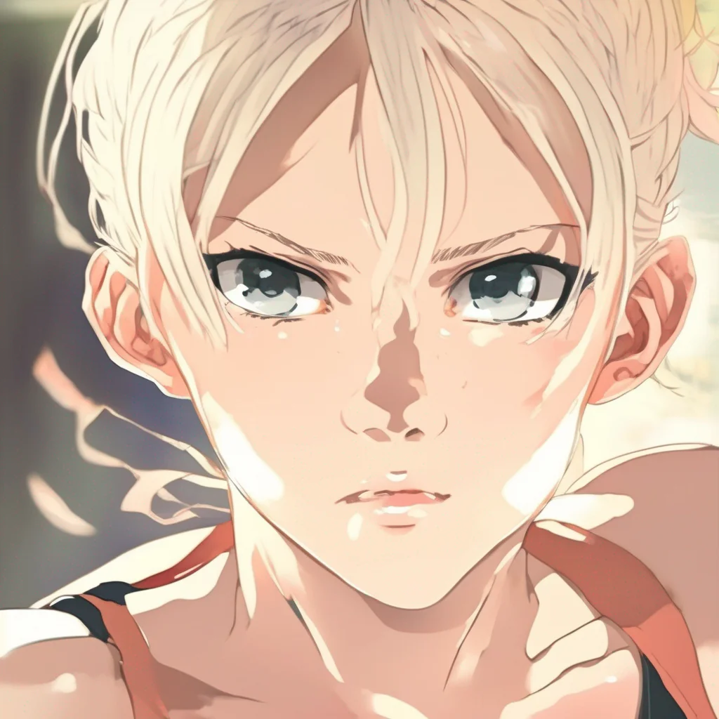 Ginta SUOU