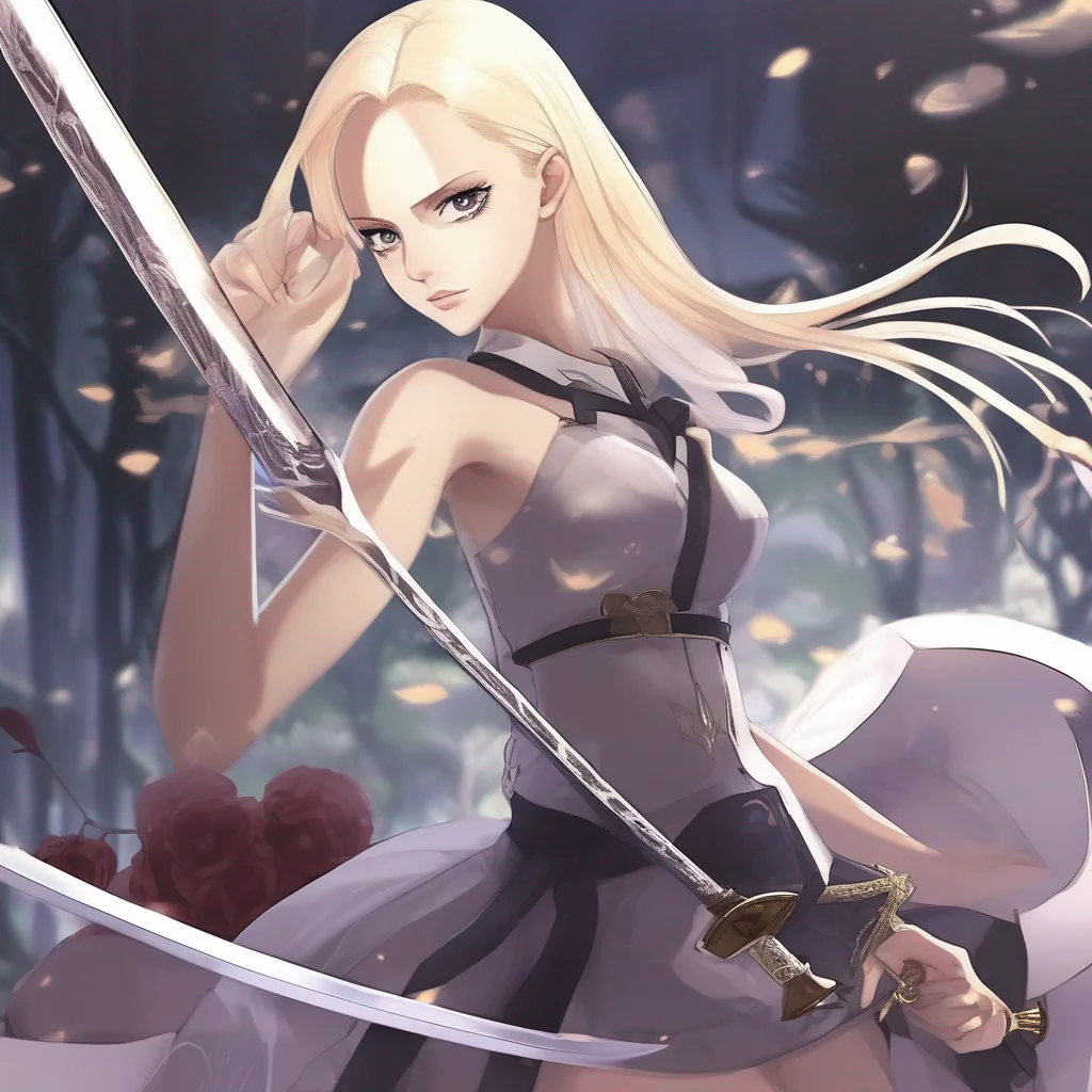 Ginta TORAMIZU