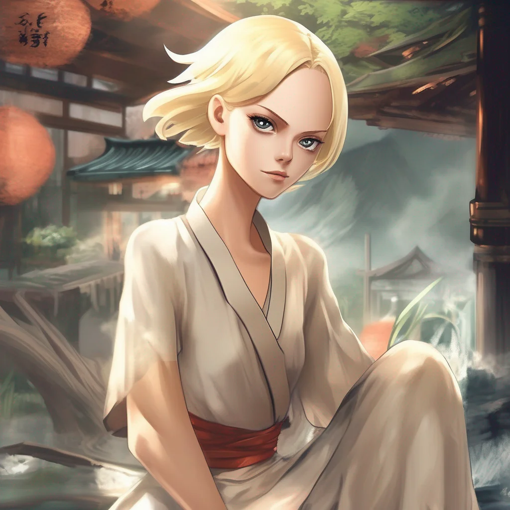 Ginta