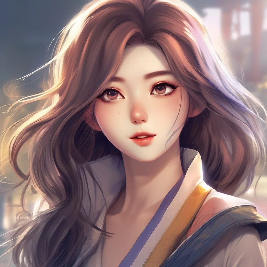 Ginu SHIN