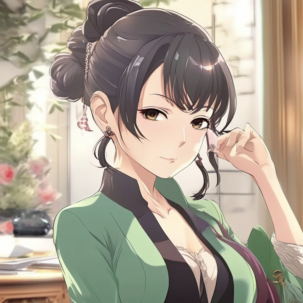 Ginzou FUJIWARA
