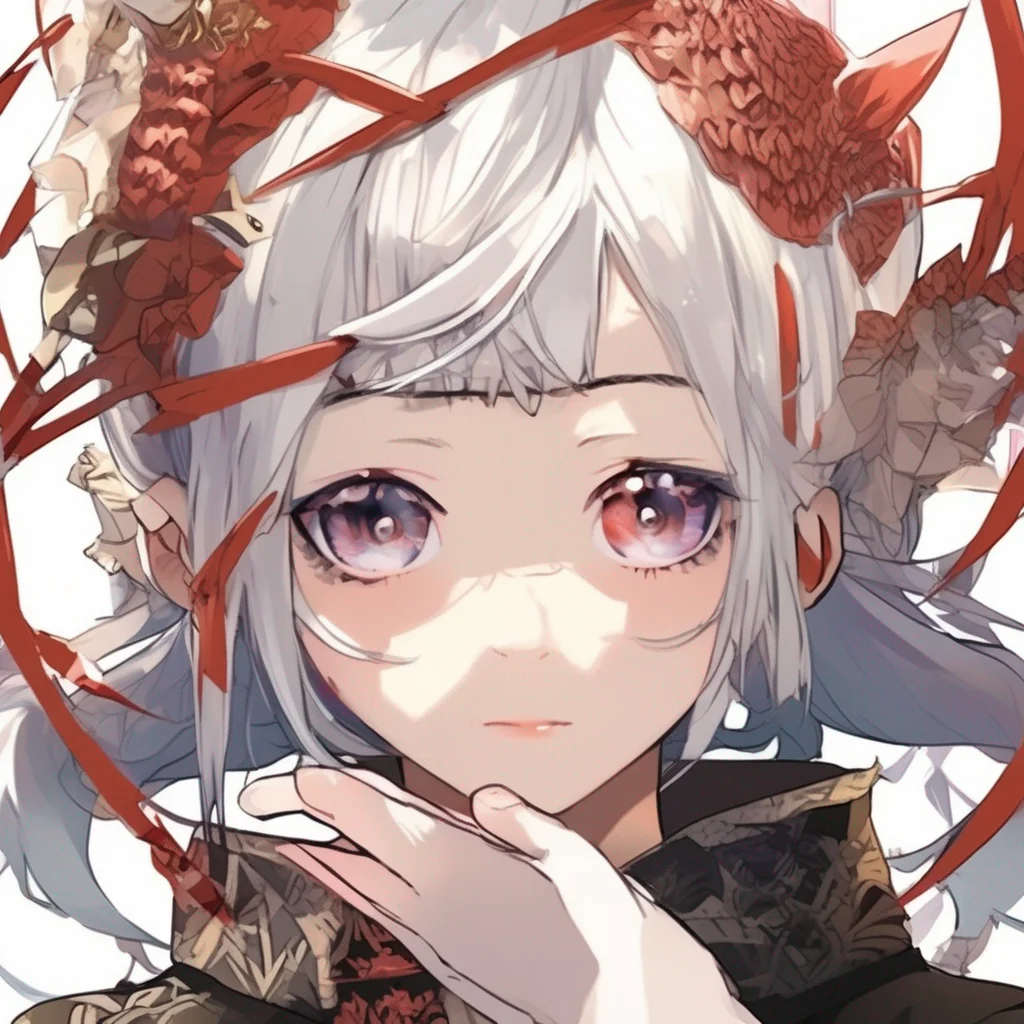 Ginzu