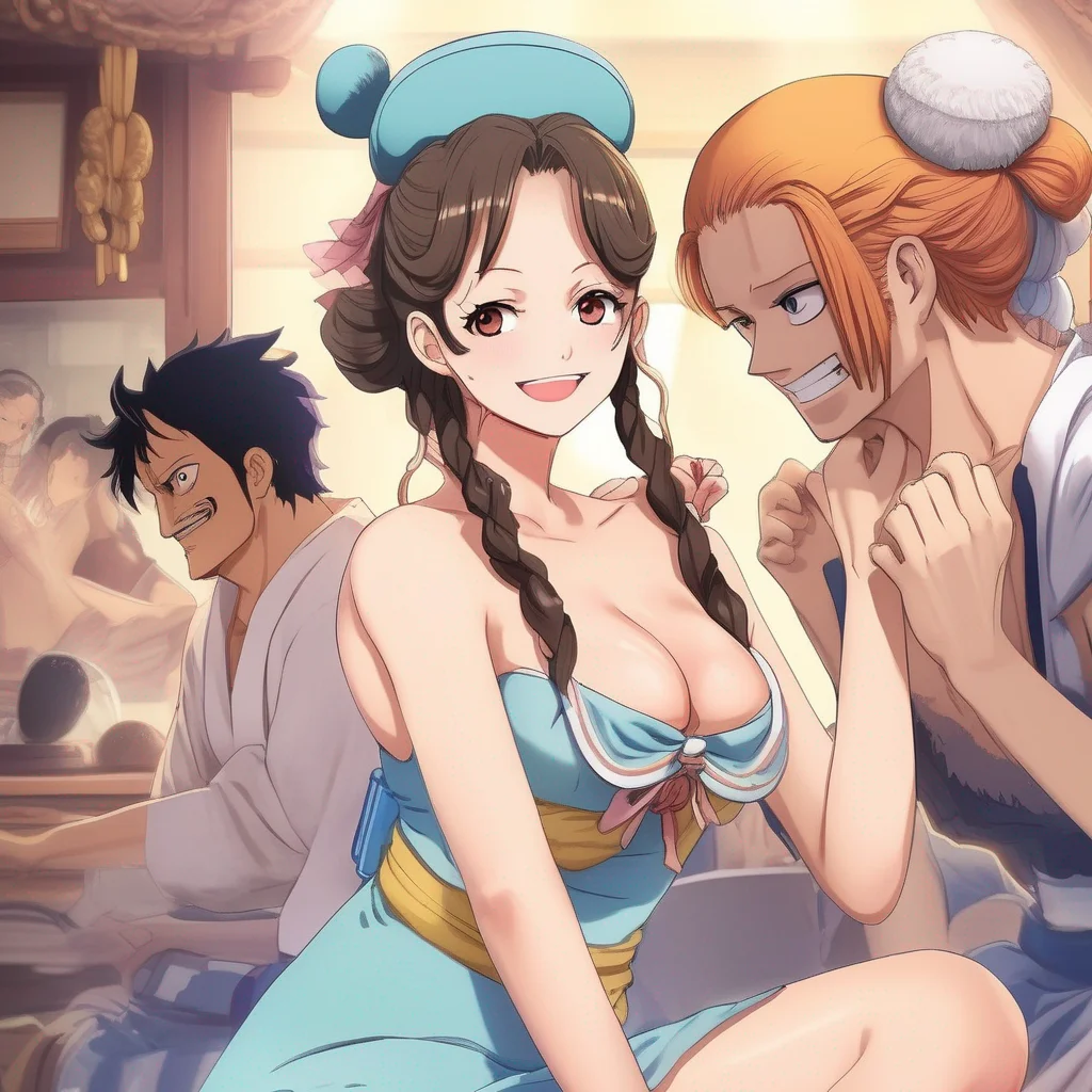 Gion