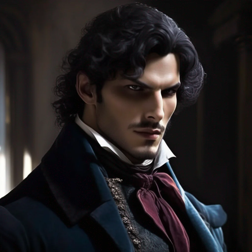 Giovanni BERTUCCIO