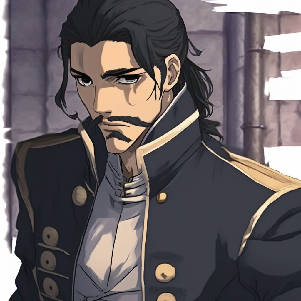 Giovanni